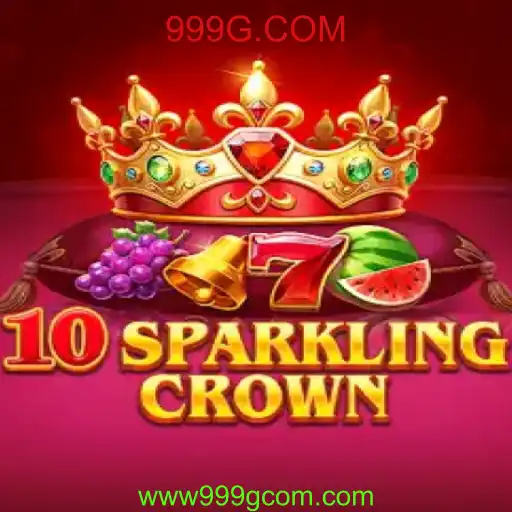 Desvendando 10SparklingCrown: Novidades e Regras do Jogo