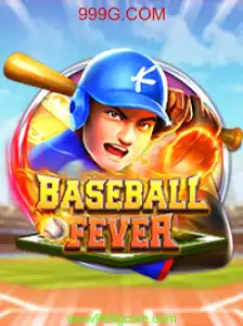 Explore the Exciting World of BaseballFever with 999G.COM