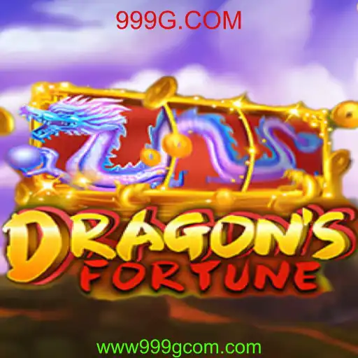 DragonFortune: Aventura e Estratégia no Jogo Online da 999G.COM
