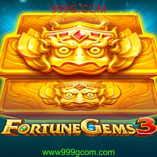 Descubra o Fascinante Mundo de FortuneGems3