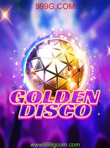 Descubra o Fascinante Mundo de GoldenDisco: O Jogo de Estratégia do Momento