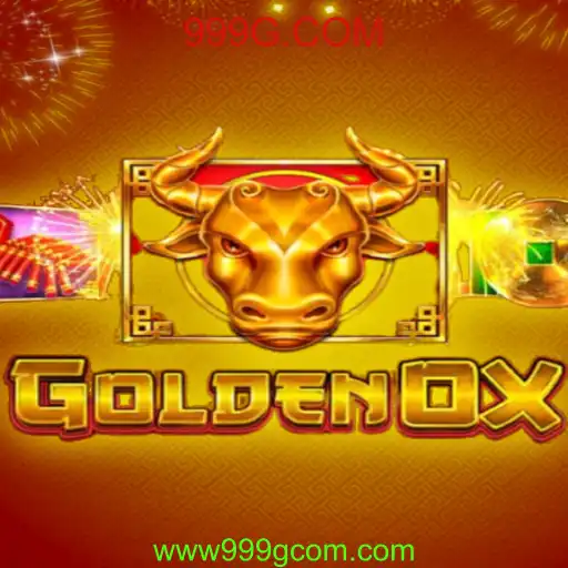 Aventura e Estratégia no Jogo GoldenOx da 999G.COM