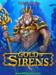 Descubra o Fascinante Mundo de GoldofSirens e Suas Regras