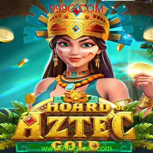 Descubra a Aventura Épica em HoardofAztecgold - O Novo Jogo de 999G.COM