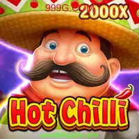 Descubra o Emocionante Mundo de HotChilli no 999G.COM