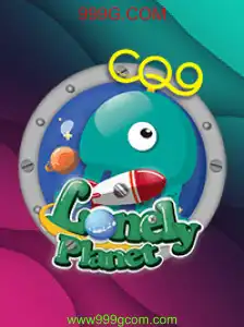 LonelyPlanet: Explorando o Jogo Fascinante que Conquista os Amantes de Aventura