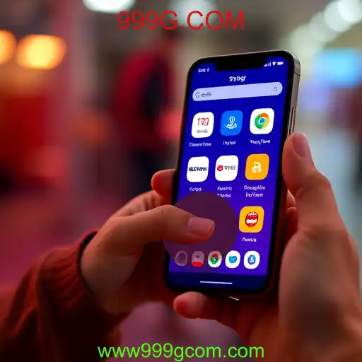 Mobile