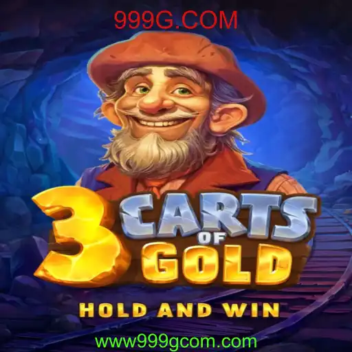 Explorando o Mundo de Aventura do Jogo 3cartsOfGold