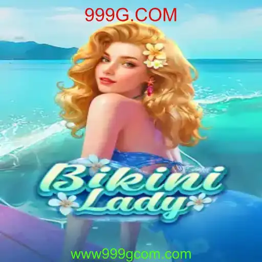 Explorando o Mundo Vibrante de BikiniLady: Uma Jornada Cativante no 999G.COM