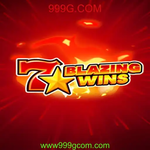 Descubra o Fascinante Mundo do Jogo BlazingWins