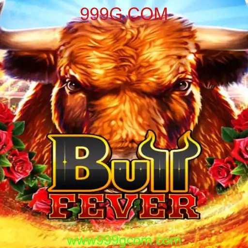 Descubra o Fascinante Mundo do Jogo BullFever na 999G.COM