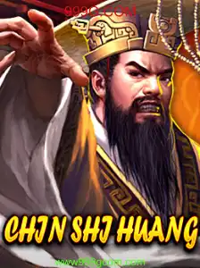 Descubra o Fascinante Jogo ChinShiHuang da 999G.COM