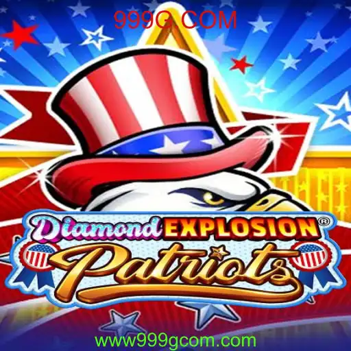 Explorando DiamondExplosionPatriots: Um Novo Mundo de Aventuras