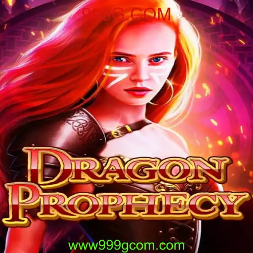 DragonProphecy: Uma Jornada Épica no Mundo dos Dragões