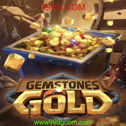 Explorando o Mundo Fascinante de GemstonesGold: Um Mergulho em sua Mecânica e Regras
