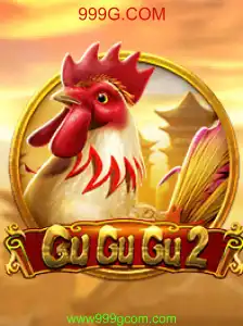 GuGuGu2: Uma Imersão no Mundo dos Jogos com 999G.COM