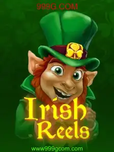 Explorando o Fascinante Mundo de IrishReels no 999G.COM