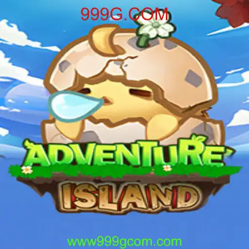 Explorando os Mistérios do IslandsAdventure: Um Guia Completo