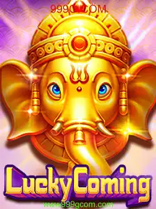 Explorando LuckyComing: Um Jogo Revolucionário