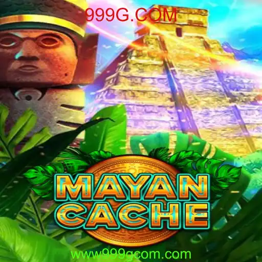 Descubra o Mundo Enigmático de MayanCache: A Nova Sensação dos Jogos Online