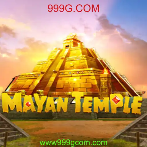 Descubra as Aventuras de MayanTemple no Mundo Emocionante de 999G.COM