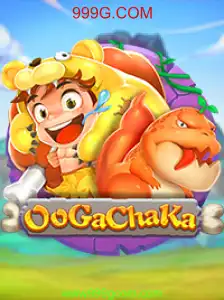 Explorando o Mundo de OoGaChaKa: Um Novo Fenômeno no Universo dos Jogos