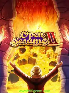 OpenSesameII: Explorando Aventuras no Universo Digital