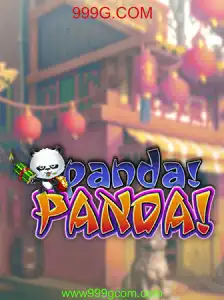 Descubra o Fascinante Mundo de PandaPanda: Um Guia Completo