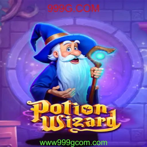 Explorando PotionWizard: Um Mundo de Magia e Estratégia