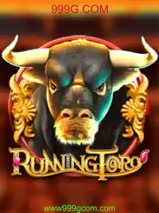 RunningToro: A Nova Sensação Entre Jogos Digitais