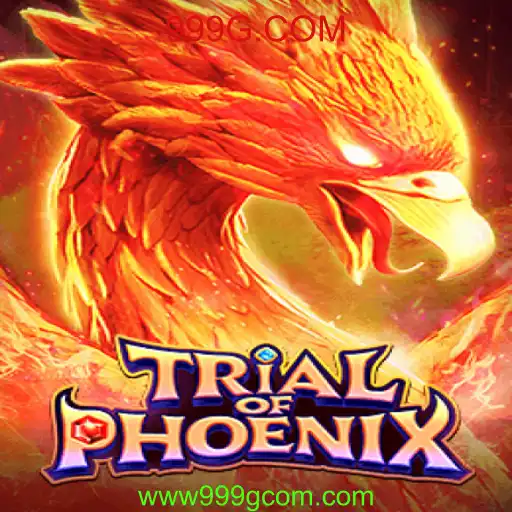 Explorando o Mundo do Jogo 'TrialofPhoenix': Descrição e Regras