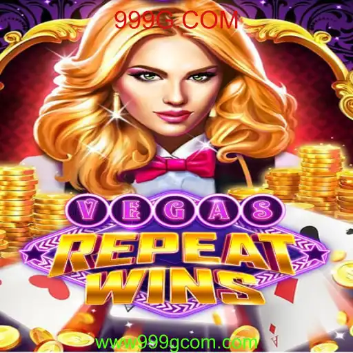 Descubra a Empolgante Aventura de Jogo em VegasRepeatWins