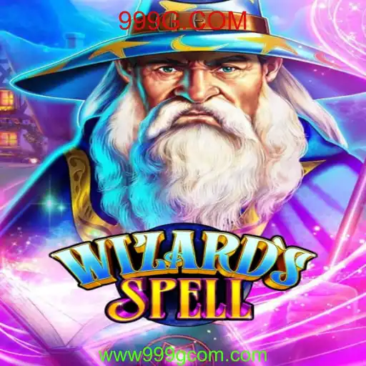 WizardsSpell: O Mundo Mágico do Jogo
