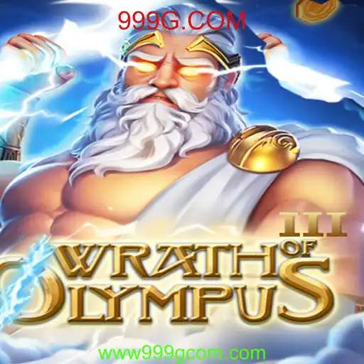Descubra os Segredos de WrathofOlympusIII: Um Mergulho no Jogo do Momento