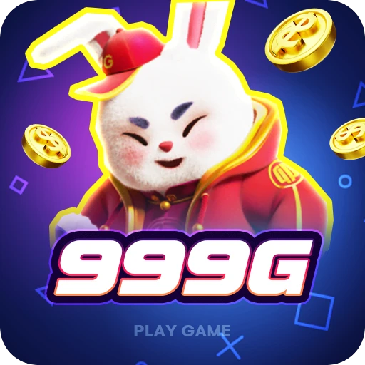 999G.COM Logo