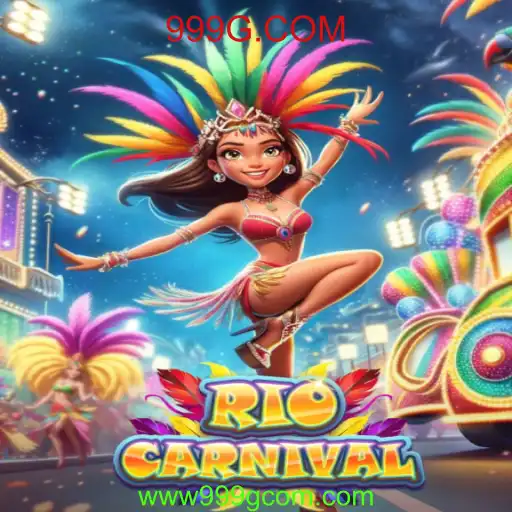 Explorando o Fascinante Mundo de RioCarnival no 999G.COM