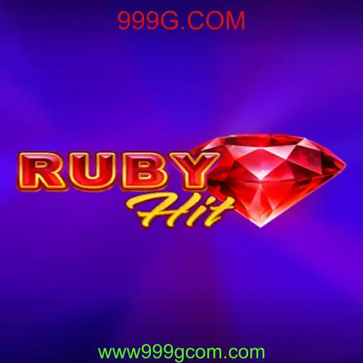 Descubra RubyHit: O Novo Fenômeno dos Jogos de Aventura da 999G.COM