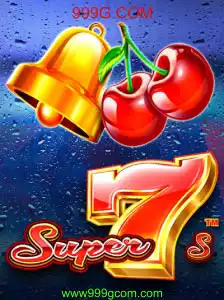 Explorando o Mundo do Super7s: Um Jogo Apaixonante