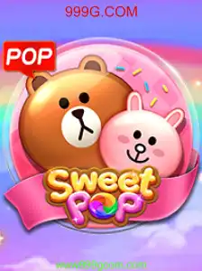 Descubra o Encanto do Jogo SweetPOP: Regras e Novidades