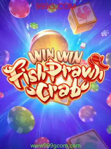 WinWinFishPrawnCrab: Descubra o Universo do Jogo Popular e suas Regras