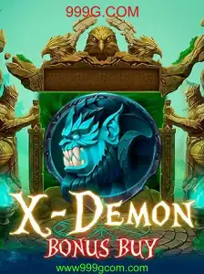 Explorando o Mundo de XDemonBonusBuy e 999G.COM