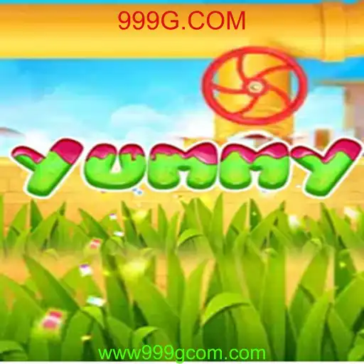 Explorando o Mundo de Yummy: Um Jogo Imersivo na Plataforma 999G.COM