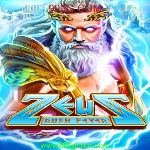 Explore o Universo de ZeusRushFever: Um Jogo Inovador da 999G.COM