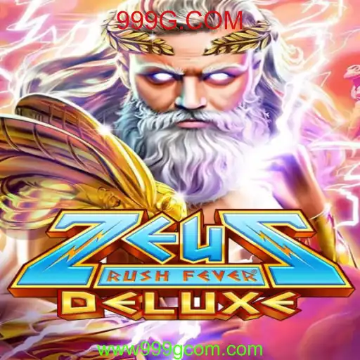 Descubra o Universo de ZeusRushFeverDeluxe: Um Mergulho Aprofundado nas Aventuras e Estratégias